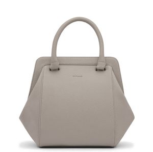 Matt & Nat Sheenan Doctor Bag